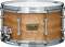 Tama SLP G Maple Snare Drum