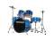 Ludwig LJR106 Junior Drum Kit Reviews