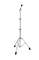 Ludwig LM926CS Modular Double-Braced Straight Cymbal Stand Reviews