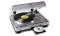 zZounds.com price tracker, zZounds.com price history charts, Ion Audio LP2CD USB Turntable with CD Recording