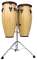 zZounds.com price tracker, zZounds.com price history charts, Latin Percussion LPA646 Aspire Conga Set with Double Stand