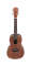 Lanikai LU21CE Concert Ukulele Acoustic-Electric
