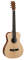 Martin LX1 Little Martin X Acoustic Guitar with Gig Bag