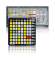 Novation Launchpad Controller for Ableton Live