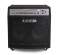 Line 6 LowDown LD400 Pro Bass Combo Amplifier (400 Watts, 2x10 in.)