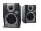 Alesis M1 Active 320 USB Active Monitors