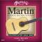 Martin Classical Acoustic Guitar Strings