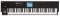 Korg M50-73 73-Key Synth Workstation