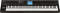 Korg M50-88 88-Key Synth Workstation