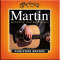Martin M545 92/8 Phosphor Bronze Acoustic Guitar Strings Reviews