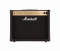 Marshall MA50C Guitar Combo Amplifier (50 Watts, 1x12