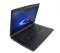 Rain Computers LiveBook A2 Core i7 DJ and Audio Workstation Computer