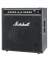 Marshall MB150 Bass Combo Amplifier (150 Watts, 1x15)
