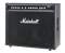 Marshall MB4210 Bass Combo Amplifier (300 Watts, 2x10)
