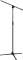 Ultimate Support MC-40B Tripod Boom Microphone Stand Reviews