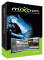 Acoustica Mixcraft 5 Recording Software