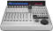 Mackie Control Universal Pro 8-Channel Master Controller with USB