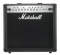 Marshall MG50CFX Carbon Fiber Guitar Combo Amplifier (50 Watts, 1x12)