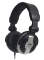 CAD MH110 Studio Headphones