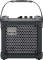 Roland Micro Cube Portable Battery-Powered Guitar Combo Amplifier (2 Watts, 1x5