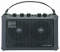 Roland Mobile Cube Battery-Powered Guitar Amplifier (5 Watts, 2x4