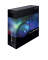 MOTU MachFive Universal Software Sampler Plug-In