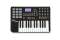 Akai MPK25 25-Key MIDI Controller Keyboard
