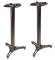 Ultimate Support MS90 Studio Monitor Stands