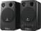 Behringer MS16 Active Personal Monitor System Reviews