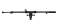 On-Stage MSA9720TB Telescoping Microphone Boom Arm Reviews