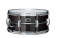 Tama Metalworks Snare Drum with Mount Reviews