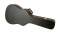 On-Stage GCA5500 Semi-Acoustic Guitar Case Reviews