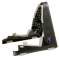On-Stage GS6000B Folding Ukulele Stand Reviews