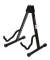On-Stage GS7362B Single A-Frame Guitar Stand Reviews