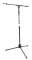 On-Stage MS7701TB Telescoping Euro Boom Microphone Stand Reviews