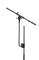 On-Stage MSA8020 Clamp-On Microphone Boom Arm Reviews