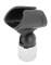 On-Stage MY252 Condenser Microphone Clip