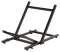 On-Stage RS4000 Folding Guitar Amplifier Stand Reviews