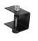 On-Stage TM03 Table Microphone Mount Clamp