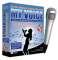 eMedia My Voice Vocal Removal Software