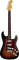 Fender John Mayer Stratocaster Signature Electric Guitar (with Case) Reviews