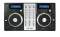 Numark MixDeck Express Multi-Format USB DJ CD Controller System