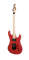 Kramer Pacer Classic Electric Guitar with Floyd Rose
