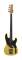 Schecter Model-T Electric Bass Reviews