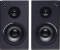 zZounds.com price tracker, zZounds.com price history charts, Alesis Monitor One MK2 Studio Monitors