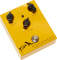 T-Rex Mudhoney Fuzz Distortion Effects Pedal