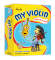 eMedia My Violin Software
