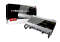 Native Instruments Traktor Audio 10 DJ Audio Interface