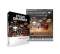 Native Instruments Studio Drummer Software
