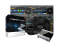 Native Instruments Traktor Scratch Duo 2 DJ System